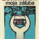 A0307_automobil-moja-zaluba
