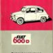 A0324_Fiat600D