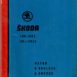A0332_navod-s100-110