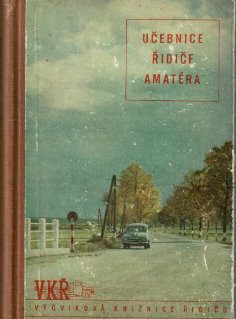 A0336_ucebniceridice