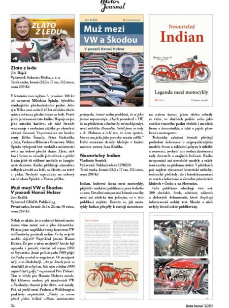 MJ_2019_12-24 MJ_2019_12-24