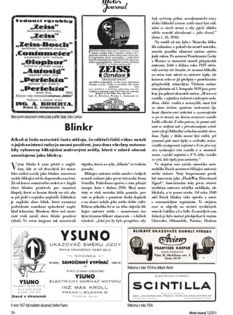 MJ_2019_12-26 MJ_2019_12-26