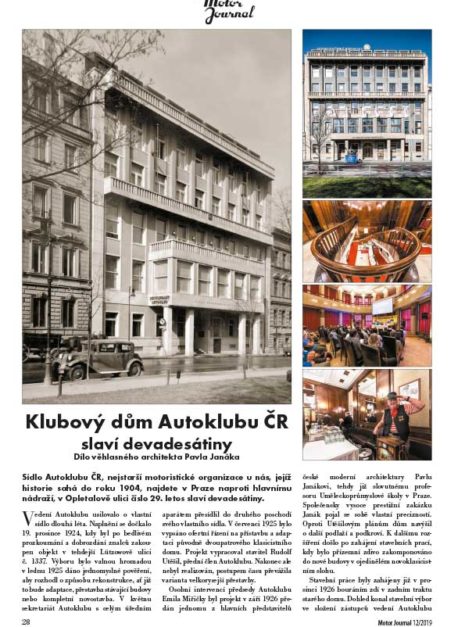 MJ_2019_12-28 MJ_2019_12-28