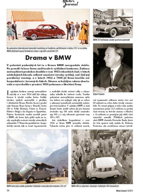 MJ_2019_12-30 MJ_2019_12-30