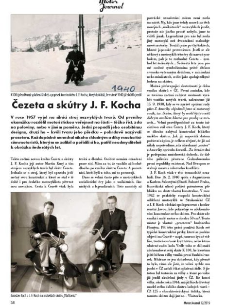 MJ_2019_12-38 MJ_2019_12-38