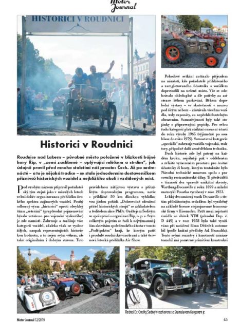 MJ_2019_12-45 MJ_2019_12-45