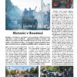 MJ_2019_12-45