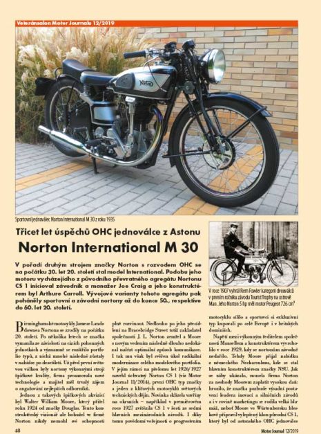 MJ_2019_12-48 MJ_2019_12-48