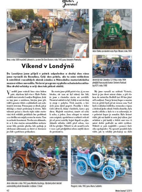 MJ_2019_12-62 MJ_2019_12-62