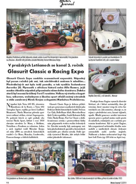 MJ_2019_12-64 MJ_2019_12-64