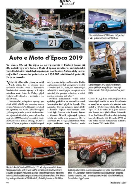 MJ_2019_12-66 MJ_2019_12-66