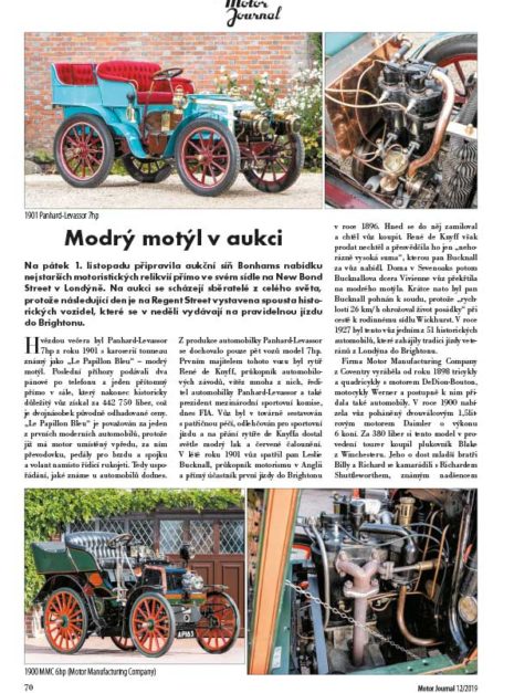 MJ_2019_12-70 MJ_2019_12-70