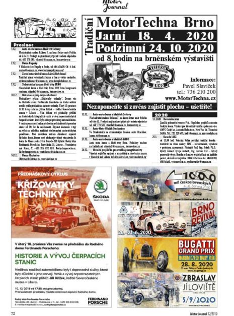 MJ_2019_12-72 MJ_2019_12-72