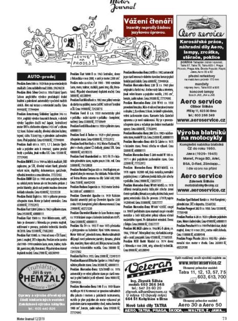 MJ_2019_12-73 MJ_2019_12-73