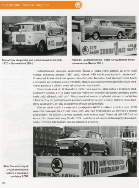 Skoda 100 Tucek 20191223_11560409_02 Skoda 100 Tucek 20191223_11560409_02