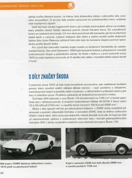 Skoda 100 Tucek 20191223_11582139_03 Skoda 100 Tucek 20191223_11582139_03