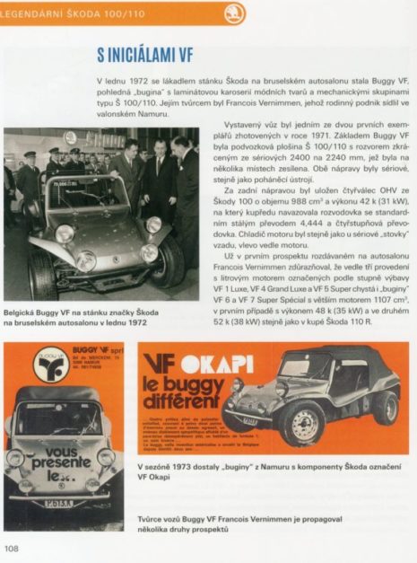 Skoda 100 Tucek 20191223_12000261_04 Skoda 100 Tucek 20191223_12000261_04