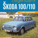 škoda 100_potah_finakl.indd