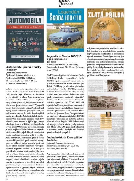 MJ_2020_01-24 MJ_2020_01-24