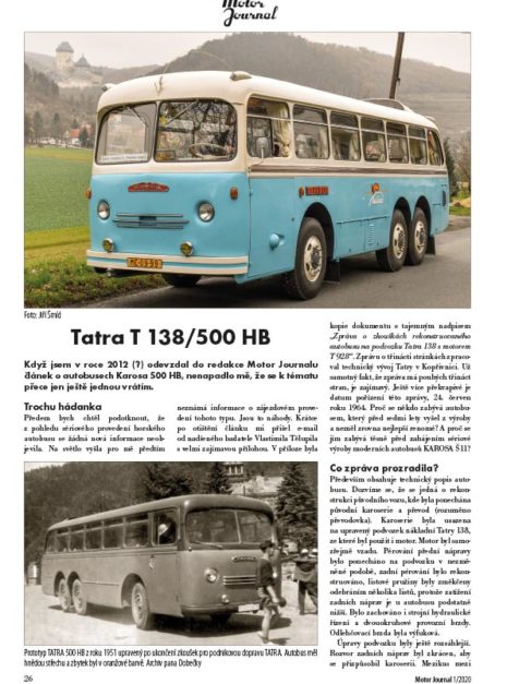 MJ_2020_01-26 MJ_2020_01-26