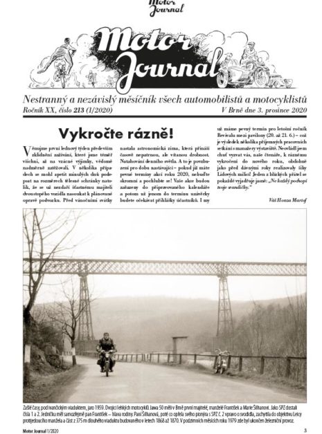 MJ_2020_01-3 MJ_2020_01-3