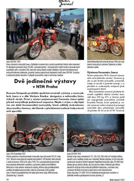 MJ_2020_01-30 MJ_2020_01-30