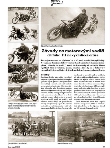 MJ_2020_01-33 MJ_2020_01-33