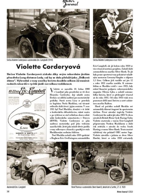 MJ_2020_01-38 MJ_2020_01-38