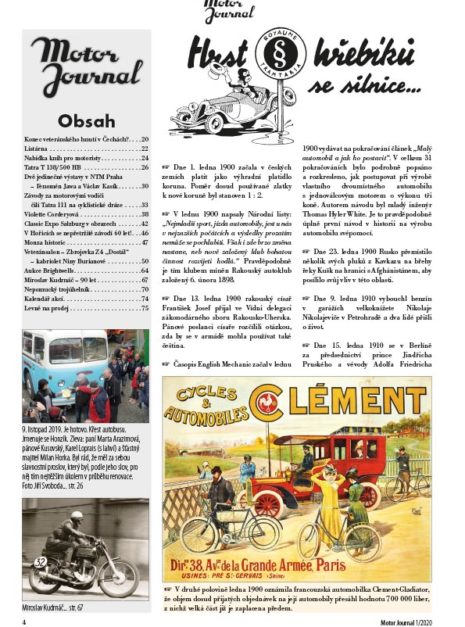 MJ_2020_01-4 MJ_2020_01-4