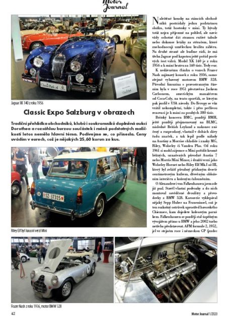 MJ_2020_01-42 MJ_2020_01-42