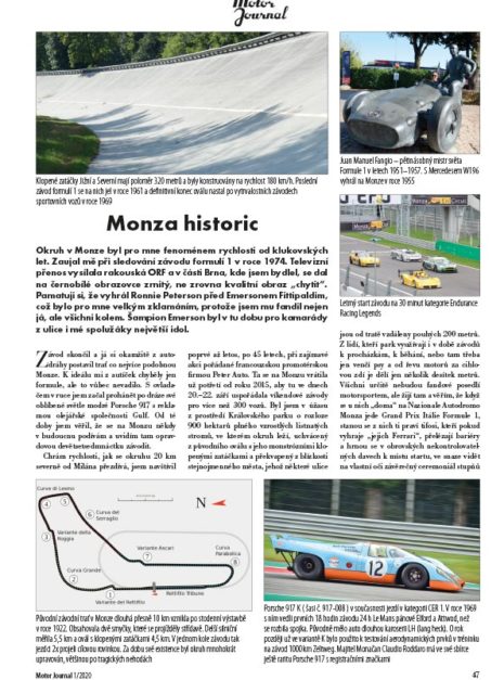 MJ_2020_01-47 MJ_2020_01-47