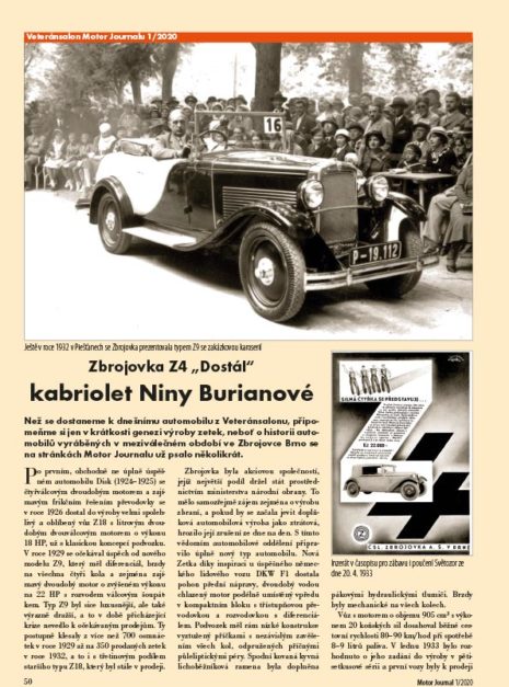 MJ_2020_01-50 MJ_2020_01-50