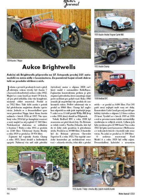 MJ_2020_01-64 MJ_2020_01-64