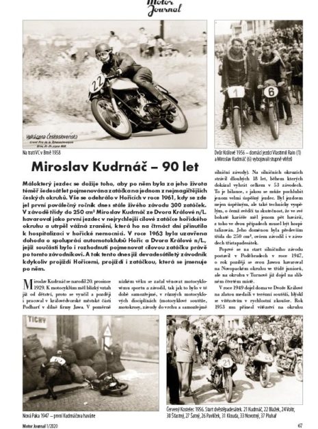 MJ_2020_01-67 MJ_2020_01-67