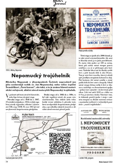 MJ_2020_01-70 MJ_2020_01-70