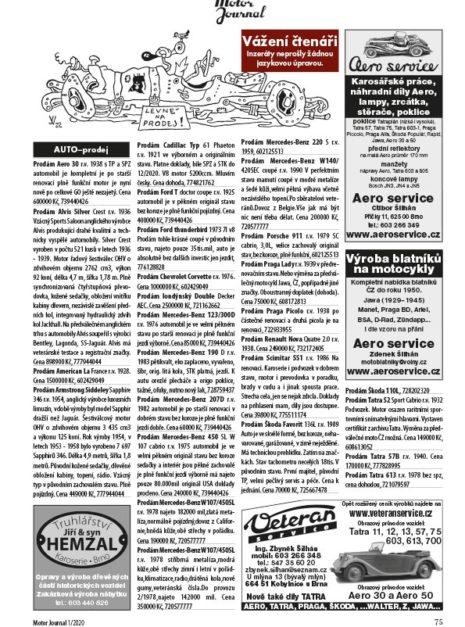 MJ_2020_01-75 MJ_2020_01-75