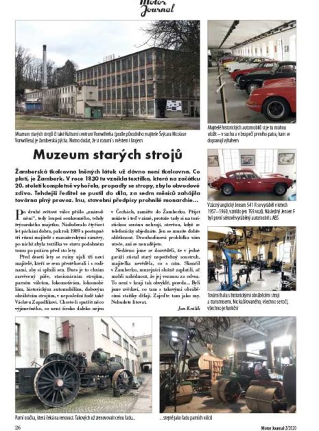 MJ_2020_02-26 MJ_2020_02-26