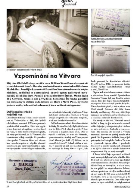 MJ_2020_02-28 MJ_2020_02-28