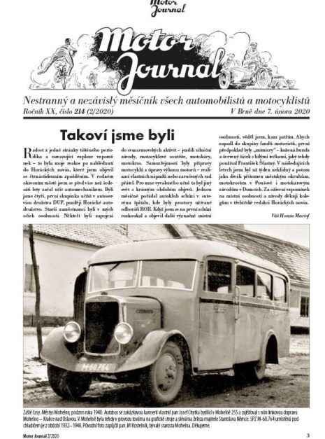 MJ_2020_02-3 MJ_2020_02-3