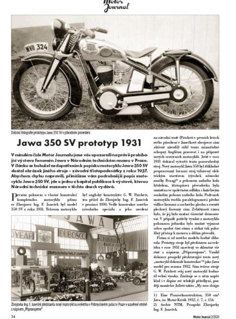 MJ_2020_02-34 MJ_2020_02-34