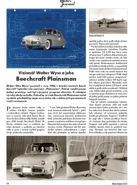 MJ_2020_02-38 MJ_2020_02-38