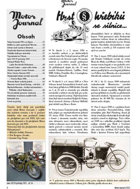 MJ_2020_02-4 MJ_2020_02-4