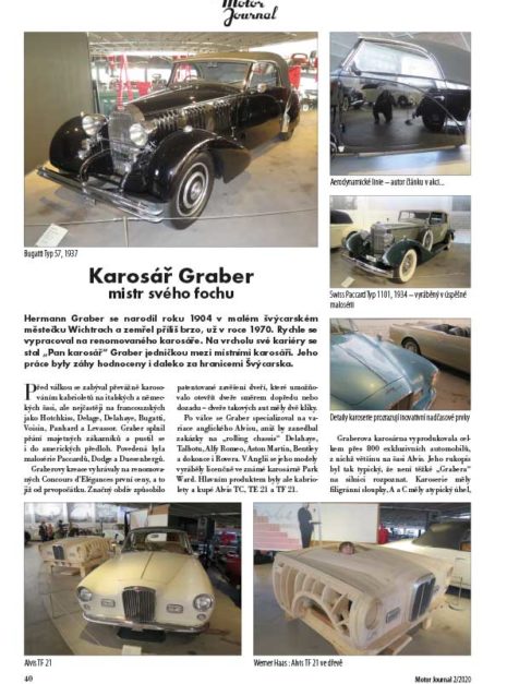 MJ_2020_02-40 MJ_2020_02-40