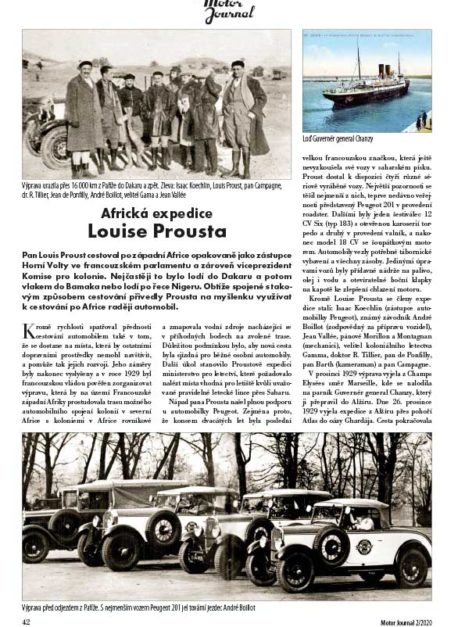 MJ_2020_02-42 MJ_2020_02-42