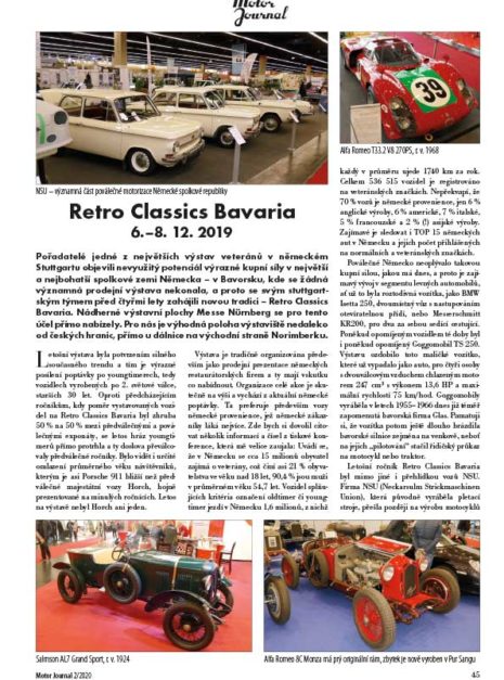 MJ_2020_02-45 MJ_2020_02-45