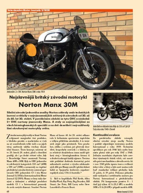 MJ_2020_02-48 MJ_2020_02-48