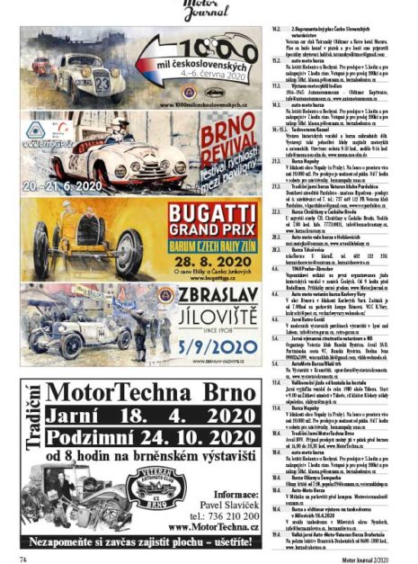 MJ_2020_02-74 MJ_2020_02-74