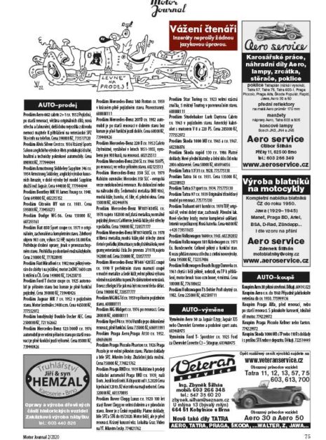 MJ_2020_02-75 MJ_2020_02-75