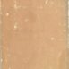 A0367_vaz2105-2