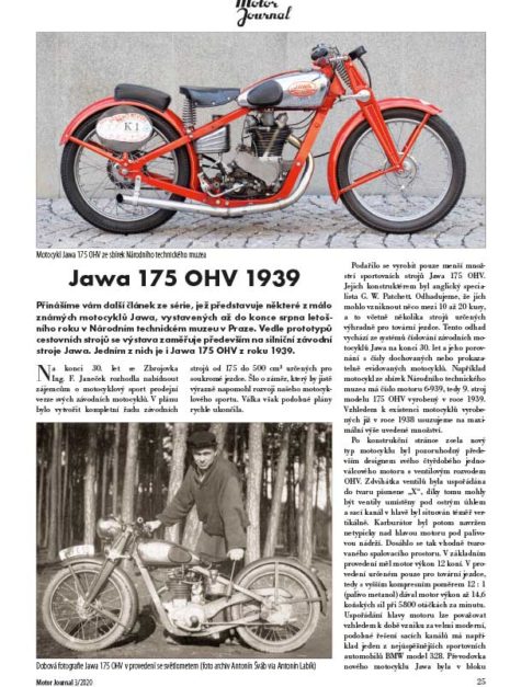 MJ_2020_03-25 MJ_2020_03-25